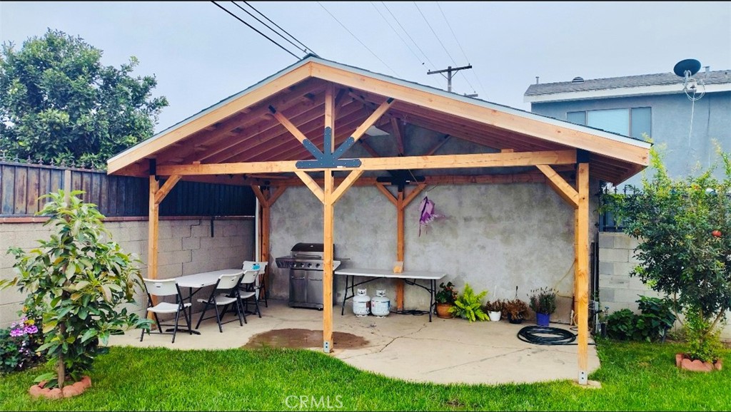 MLS #DW25247451 image #3