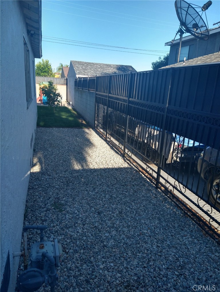 MLS #DW25247451 image #4