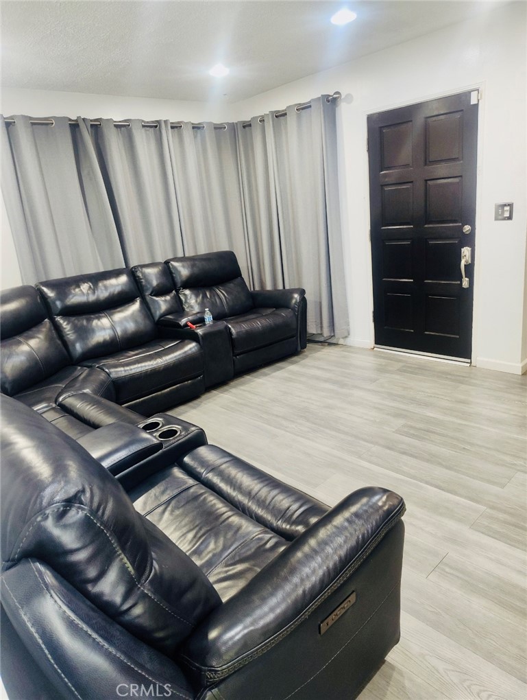 MLS #DW25247451 image #5