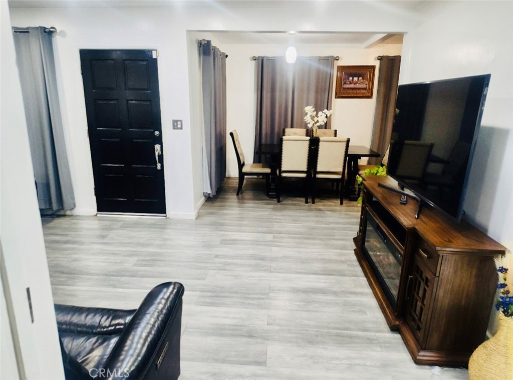 MLS #DW25247451 image #6