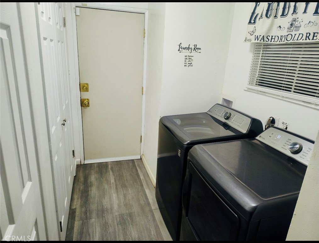 MLS #DW25247451 image #7