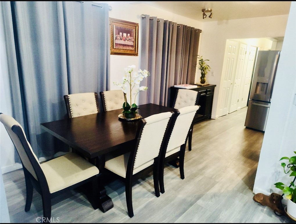 MLS #DW25247451 image #8