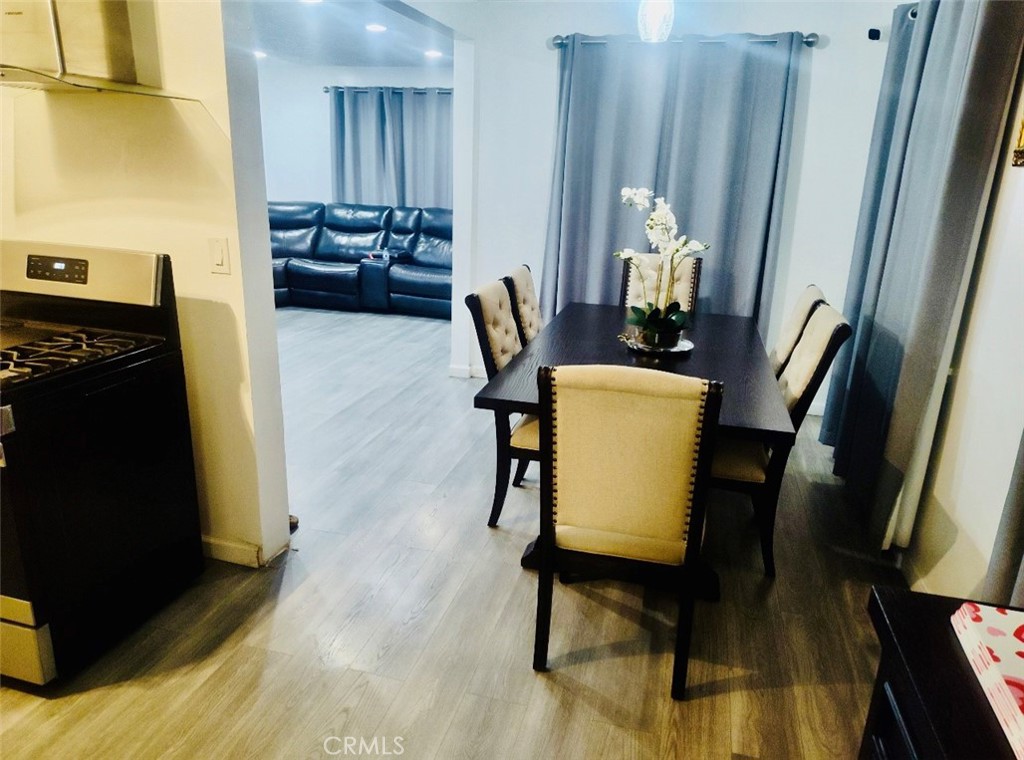 MLS #DW25247451 image #9