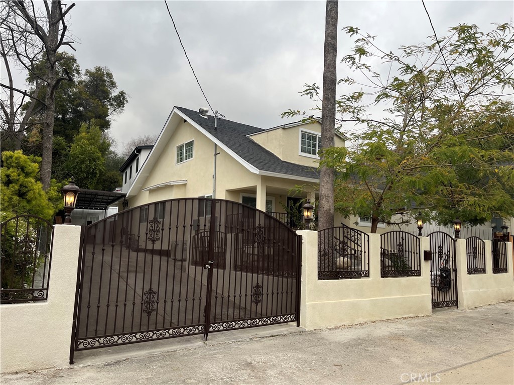 MLS #DW25247610 image #1