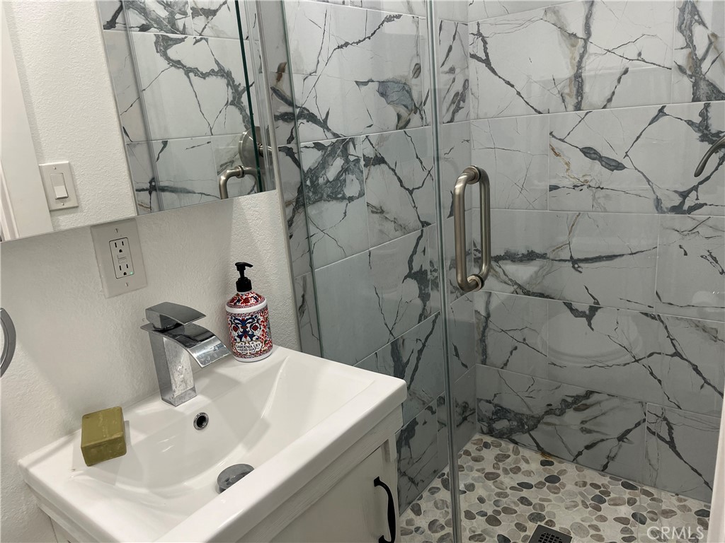 MLS #DW25247610 image #10