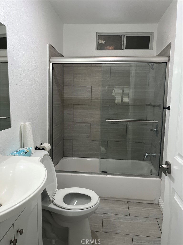 MLS #DW25247610 image #11