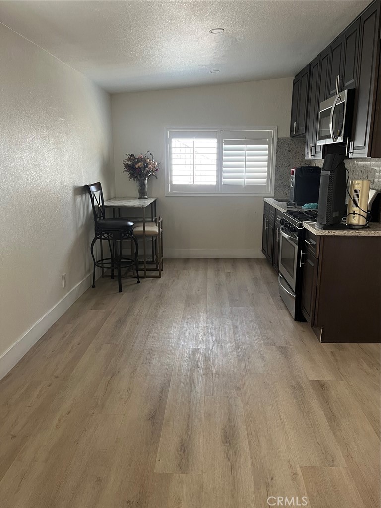 MLS #DW25247610 image #12