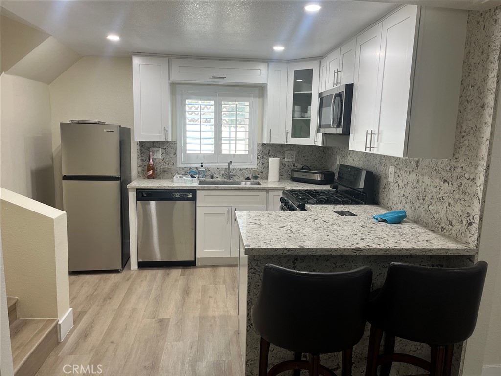 MLS #DW25247610 image #2