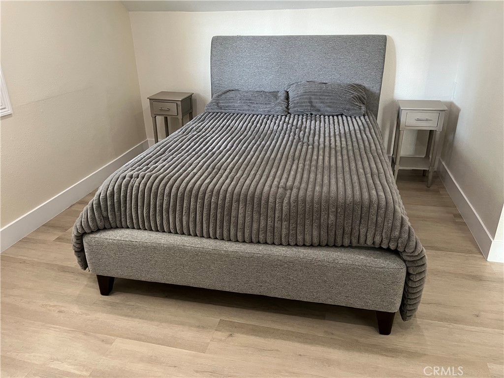 MLS #DW25247610 image #4