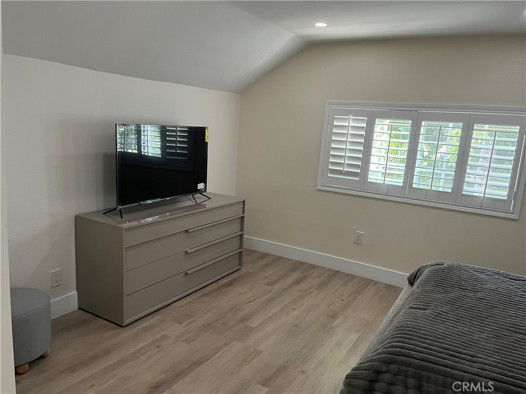 MLS #DW25247610 image #5