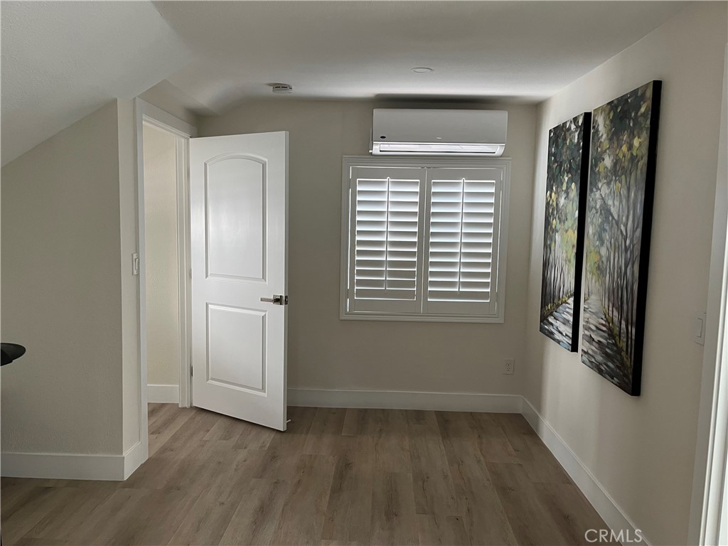 MLS #DW25247610 image #6