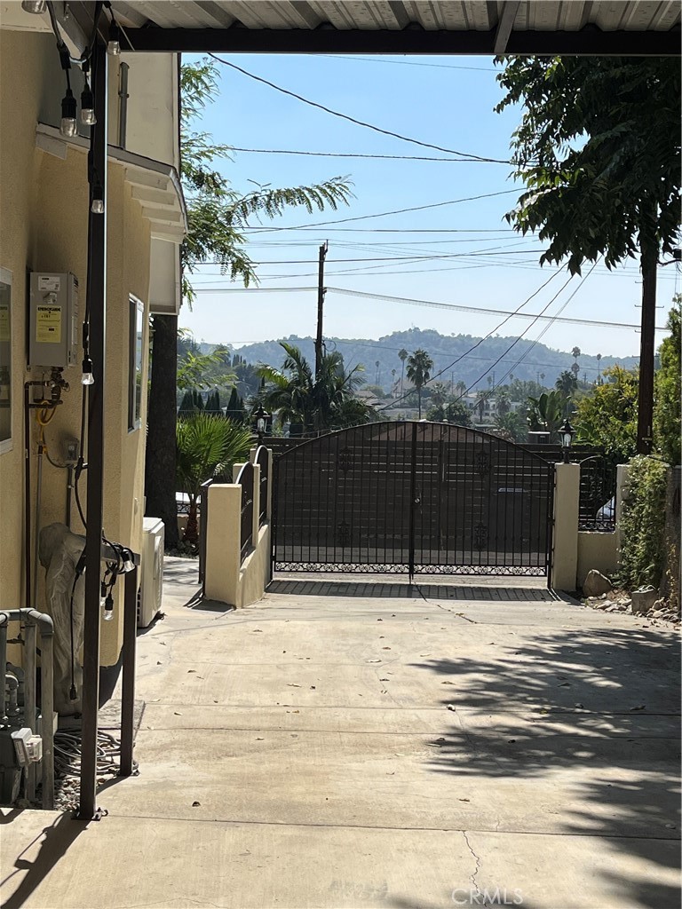 MLS #DW25247610 image #7