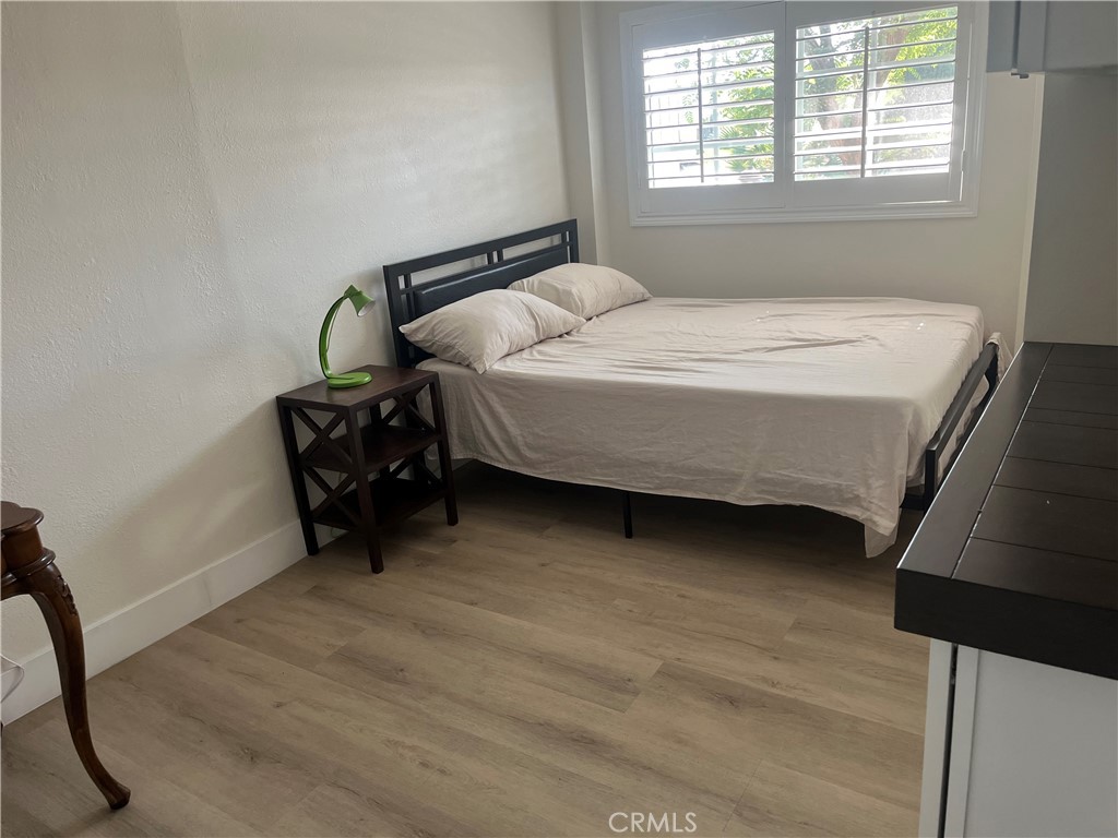 MLS #DW25247610 image #8