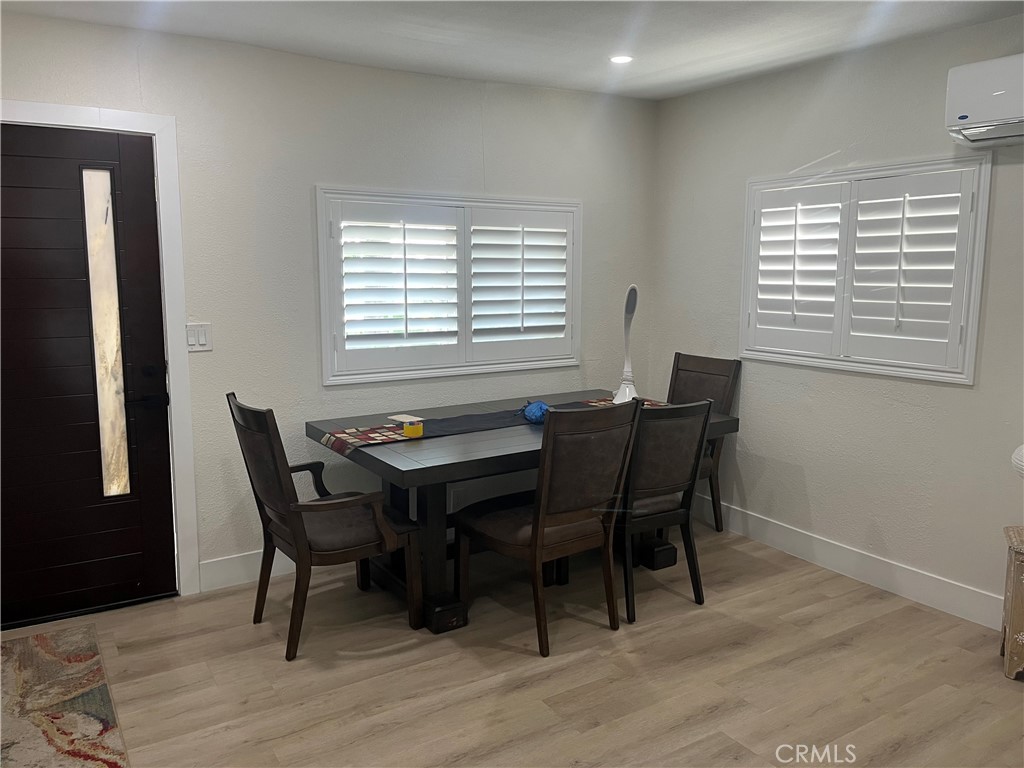 MLS #DW25247610 image #9