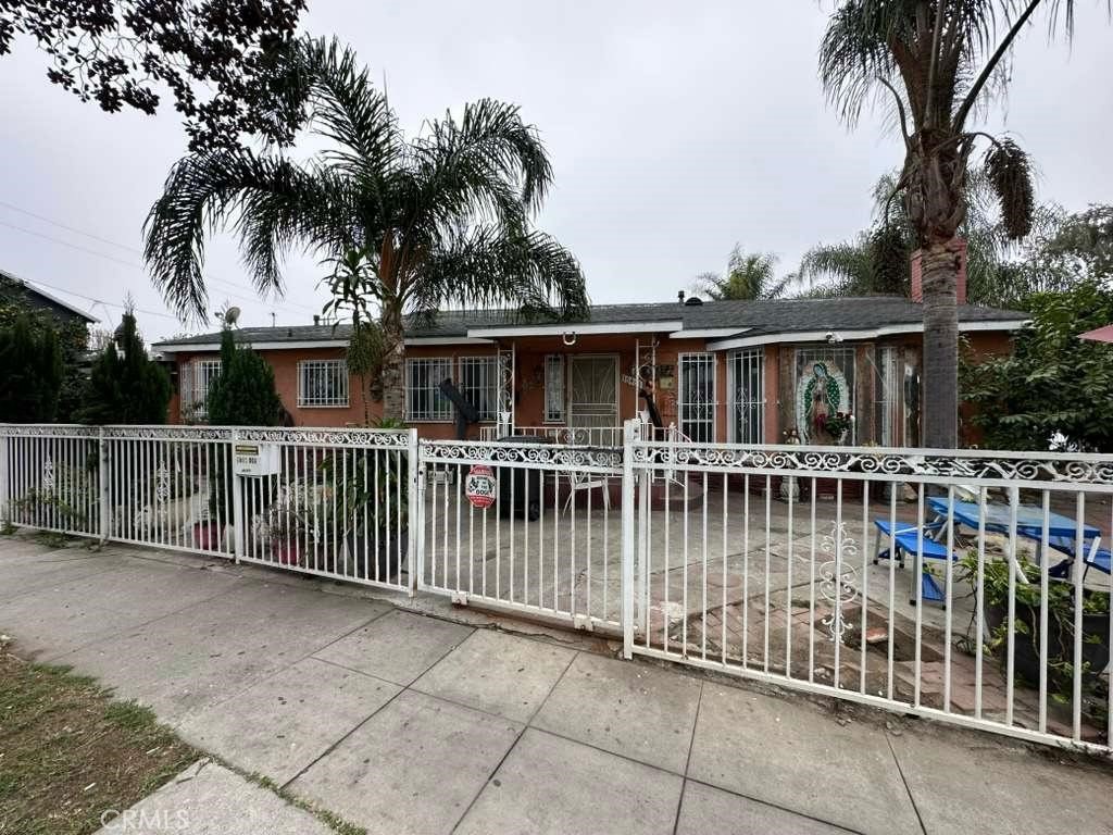 MLS #DW25248050 image #1