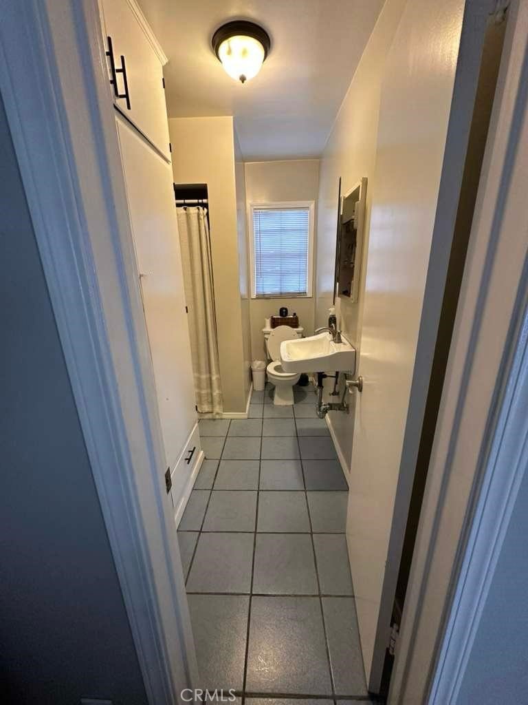 MLS #DW25248050 image #10