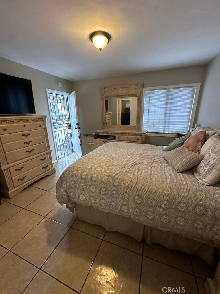 MLS #DW25248050 image #11