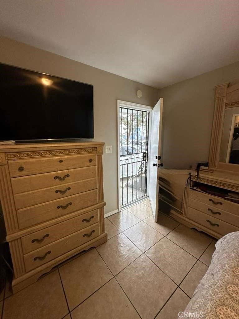 MLS #DW25248050 image #12