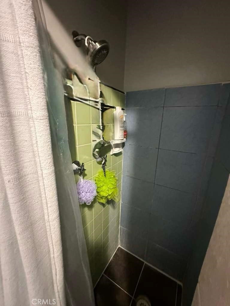 MLS #DW25248050 image #14