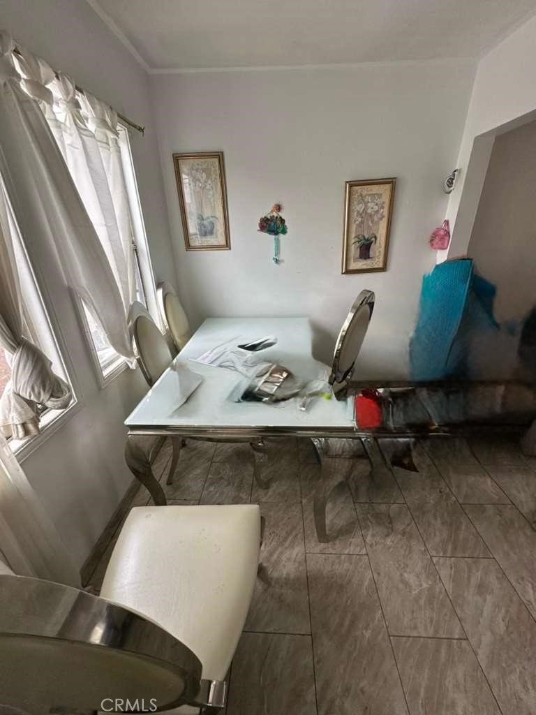 MLS #DW25248050 image #15