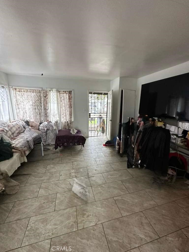 MLS #DW25248050 image #16