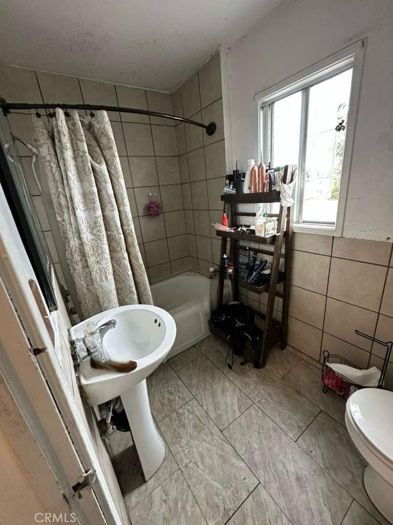 MLS #DW25248050 image #17