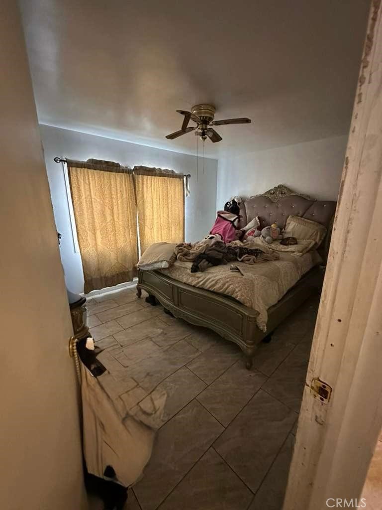 MLS #DW25248050 image #18