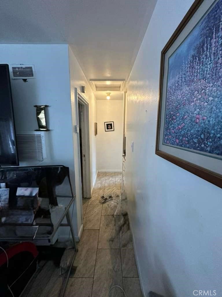 MLS #DW25248050 image #19