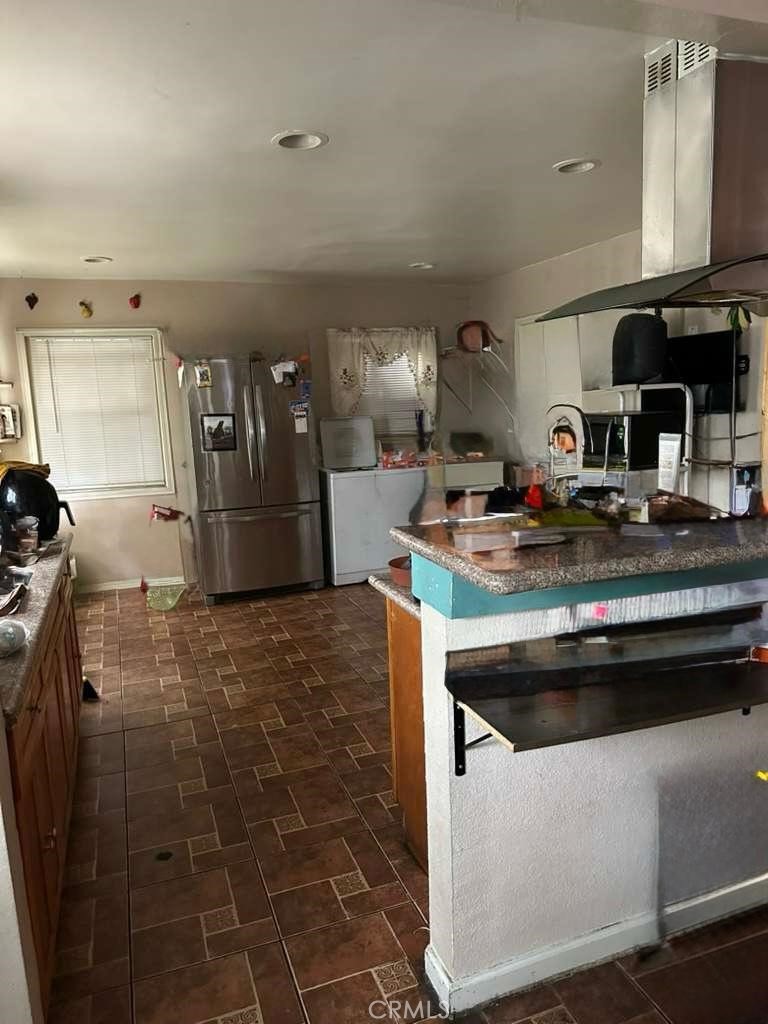 MLS #DW25248050 image #2