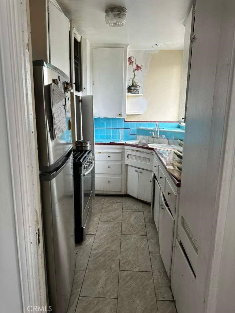 MLS #DW25248050 image #20