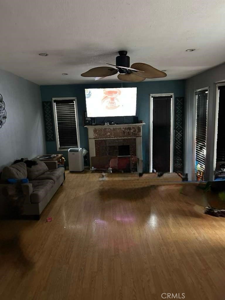 MLS #DW25248050 image #3