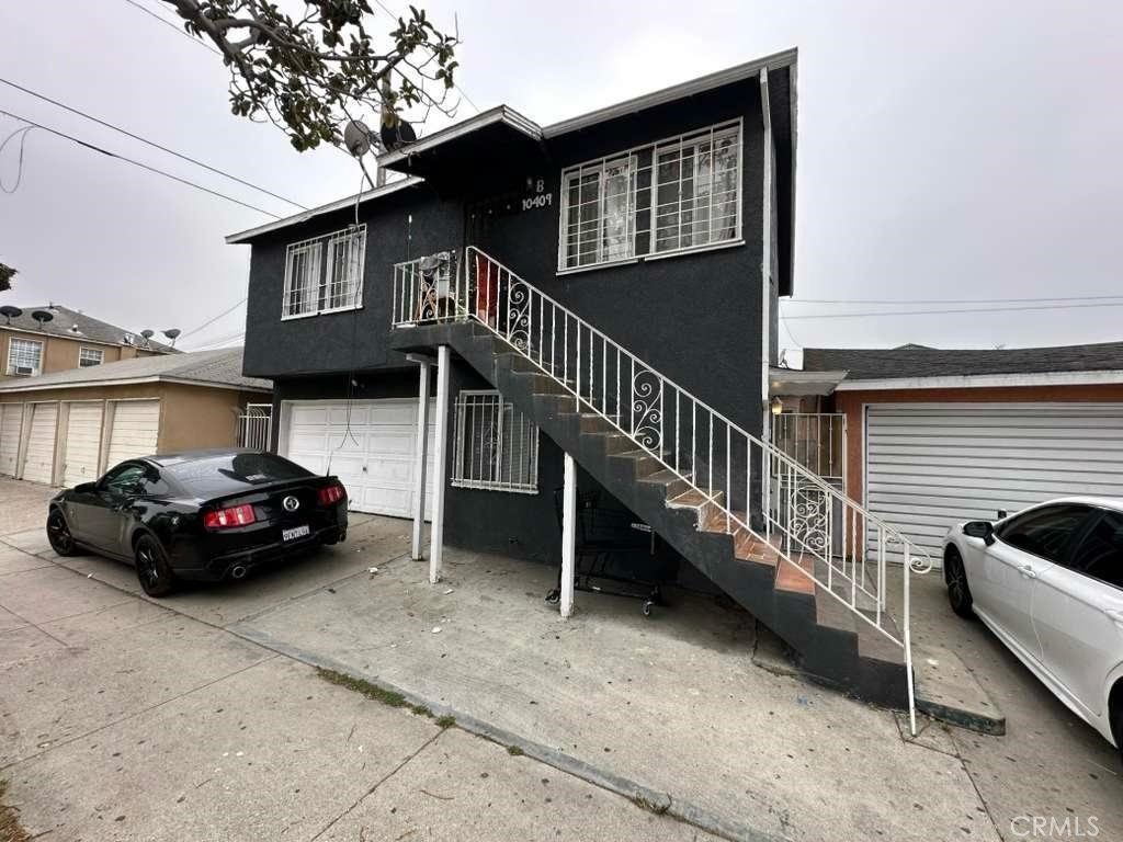 MLS #DW25248050 image #4