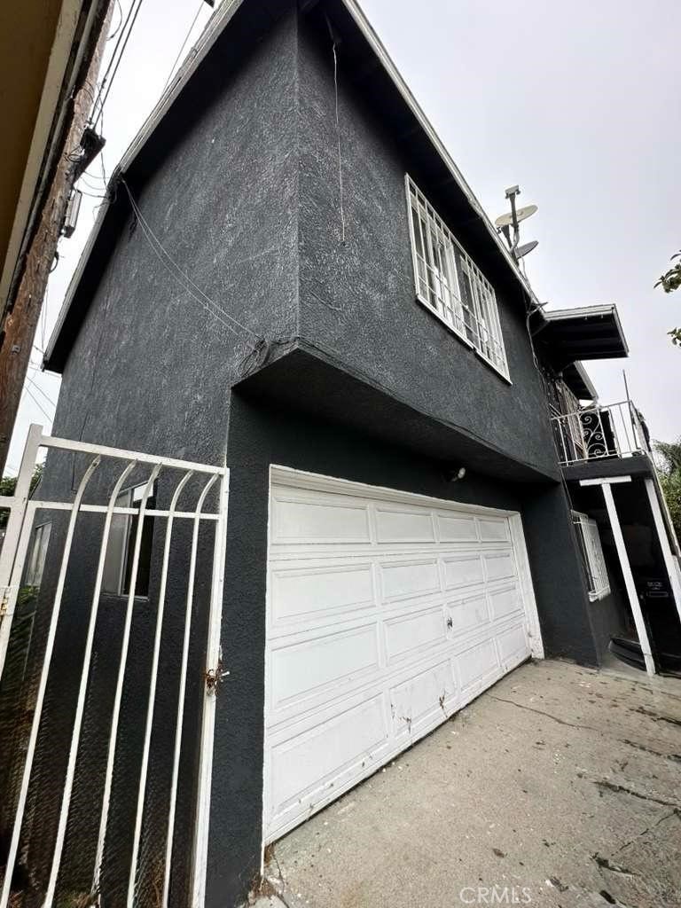 MLS #DW25248050 image #5