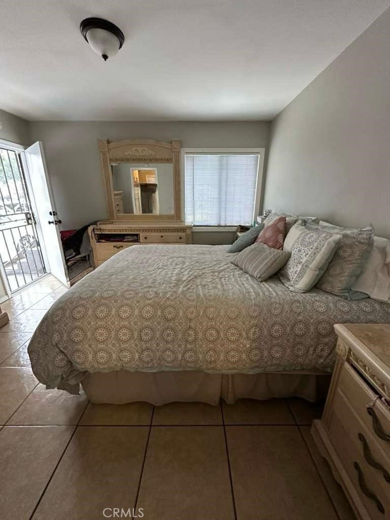 MLS #DW25248050 image #6