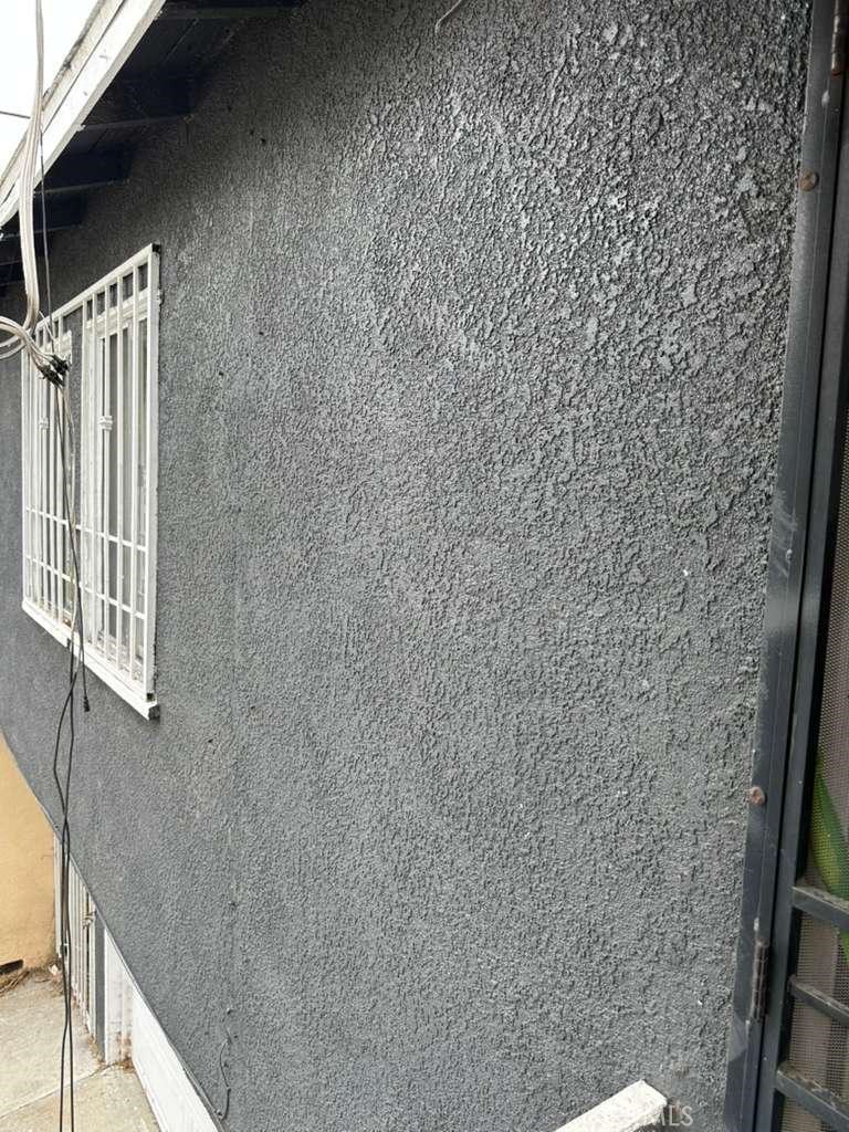 MLS #DW25248050 image #7