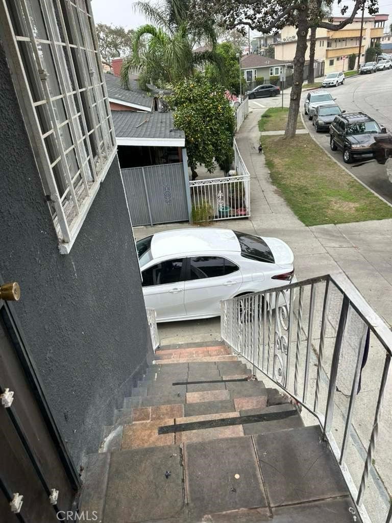 MLS #DW25248050 image #8