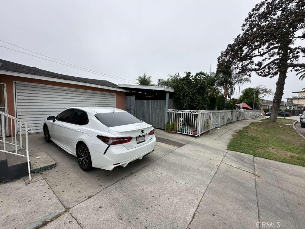 MLS #DW25248050 image #9