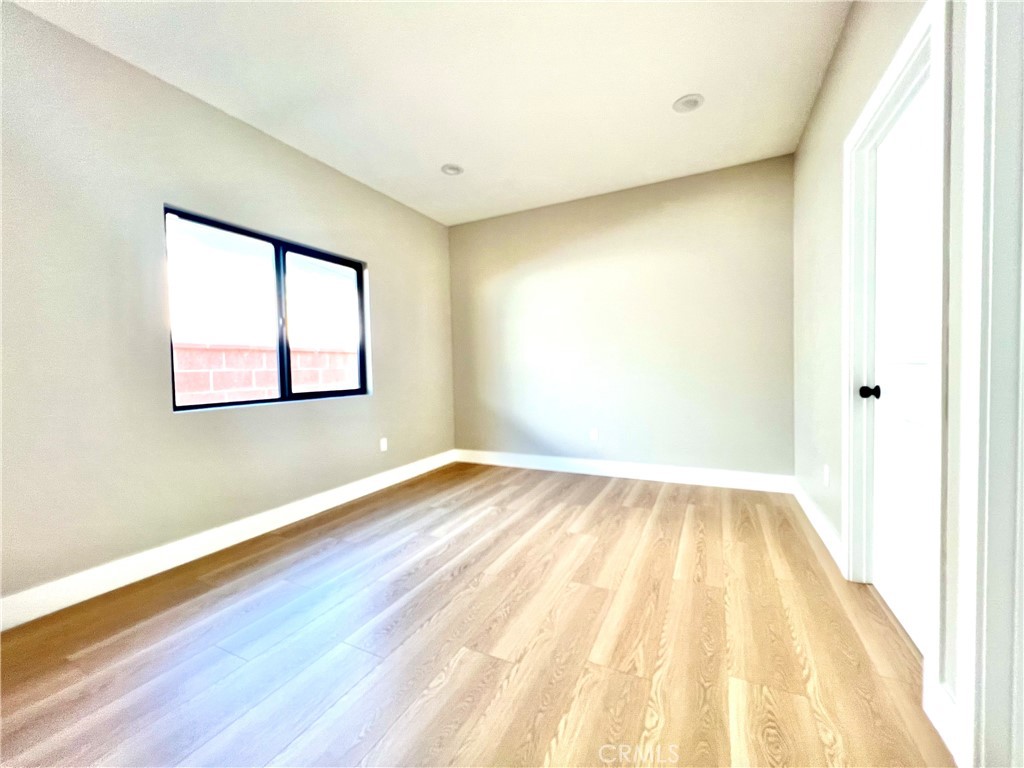 MLS #DW25248339 image #10