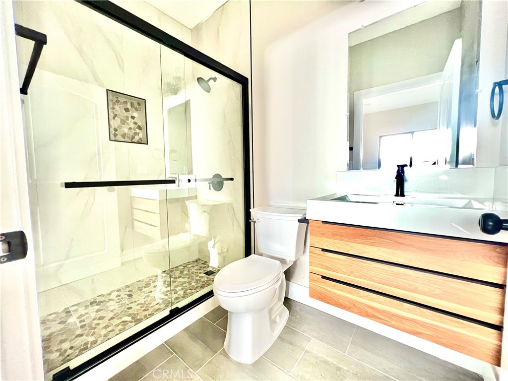 MLS #DW25248339 image #11