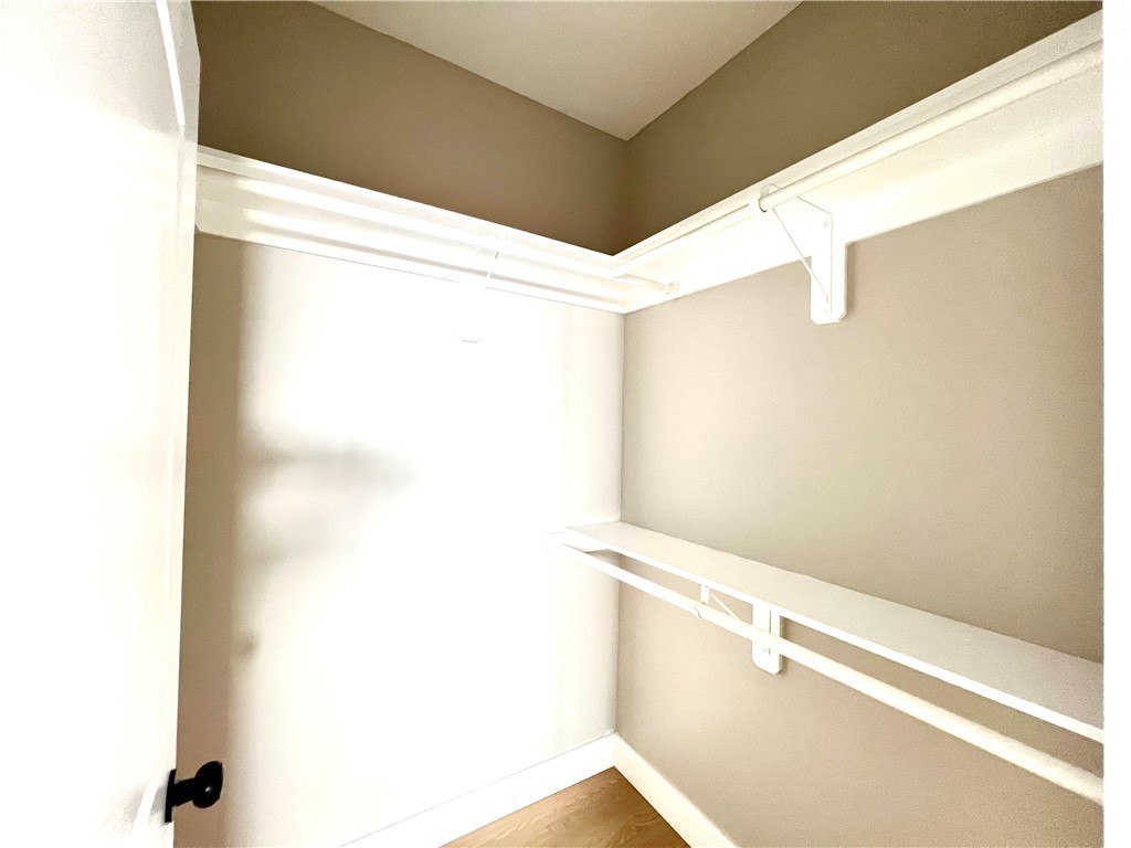 MLS #DW25248339 image #12