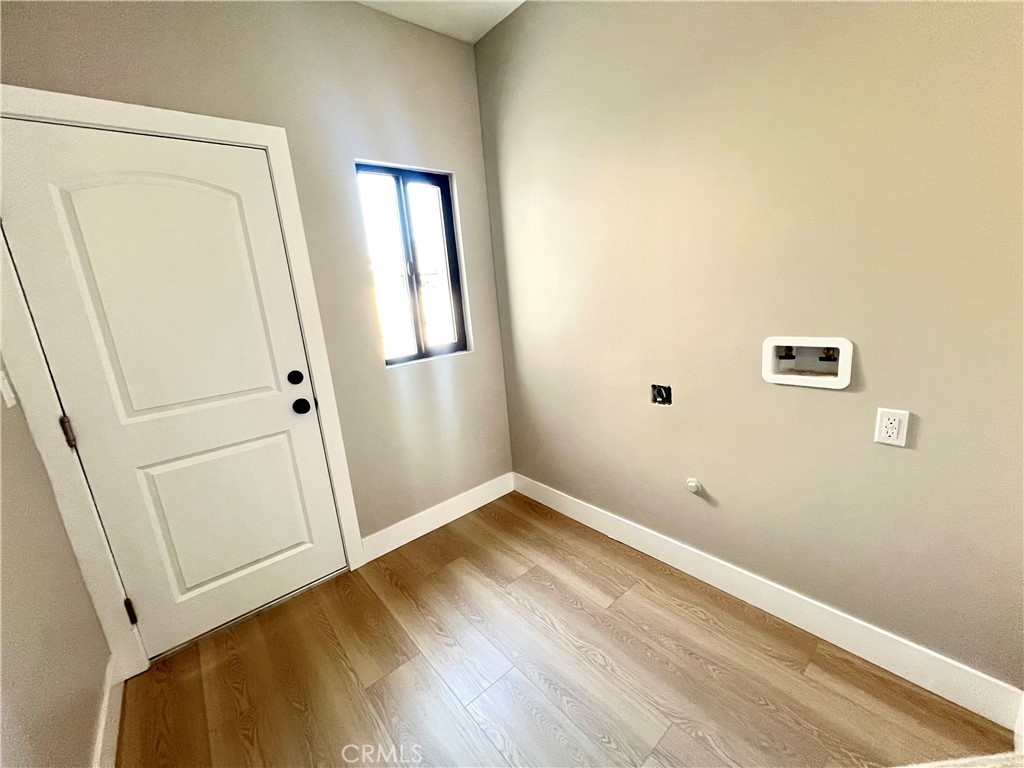 MLS #DW25248339 image #13