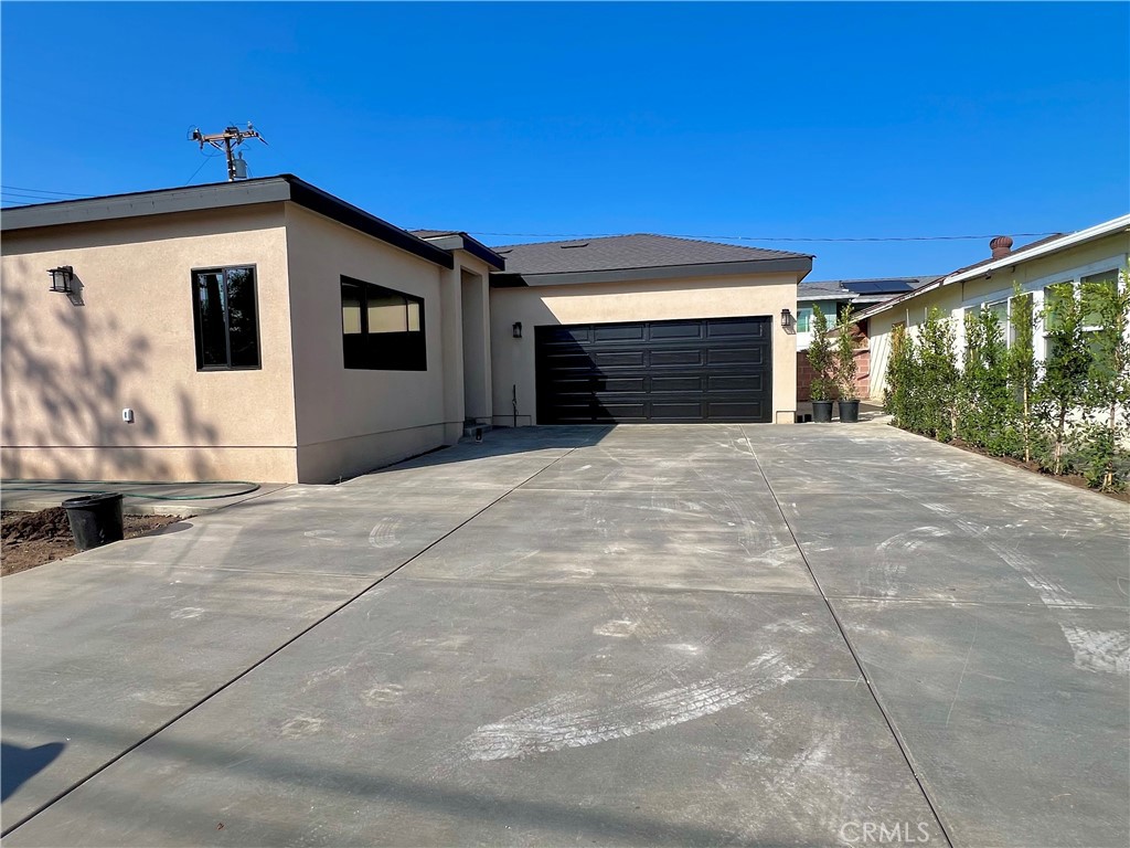 MLS #DW25248339 image #14