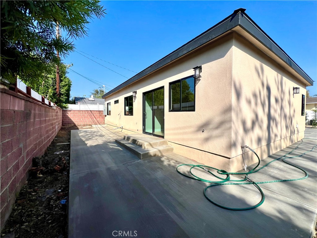 MLS #DW25248339 image #15