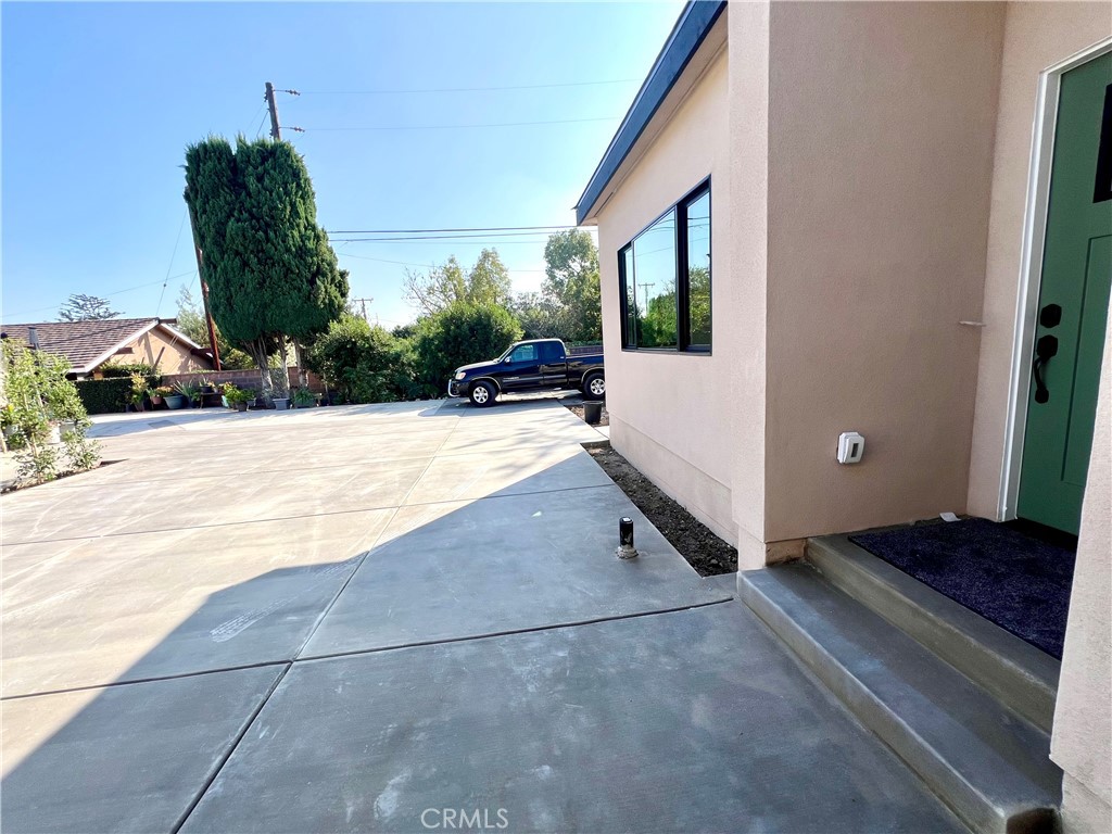 MLS #DW25248339 image #16