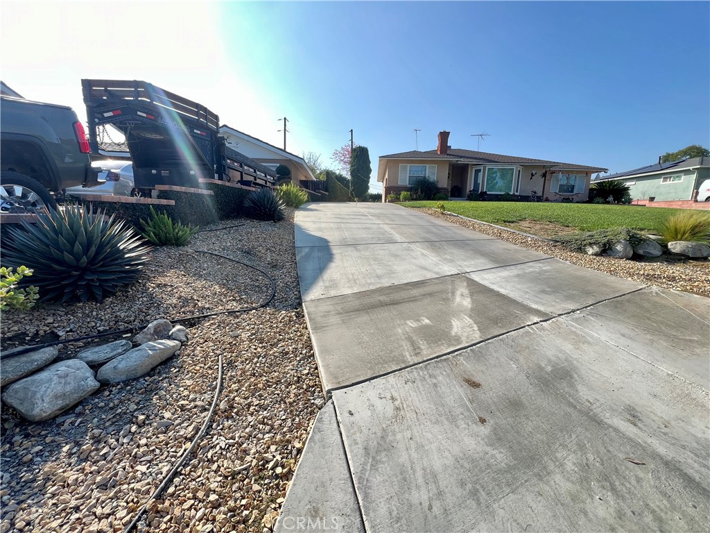 MLS #DW25248339 image #17