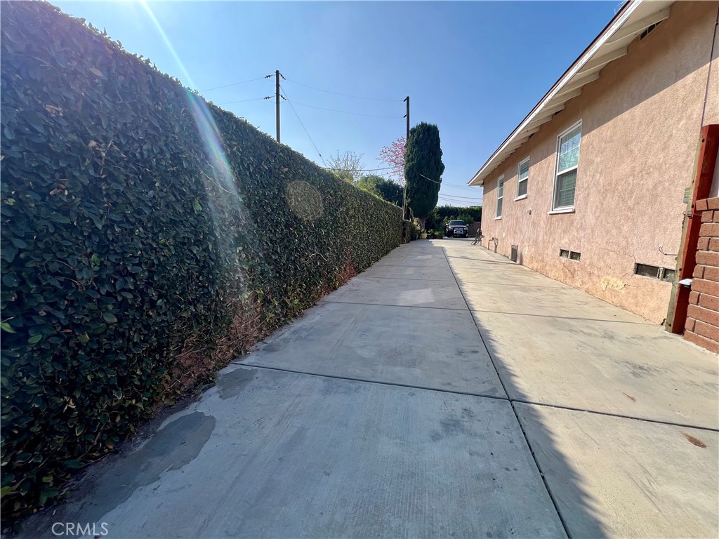 MLS #DW25248339 image #18