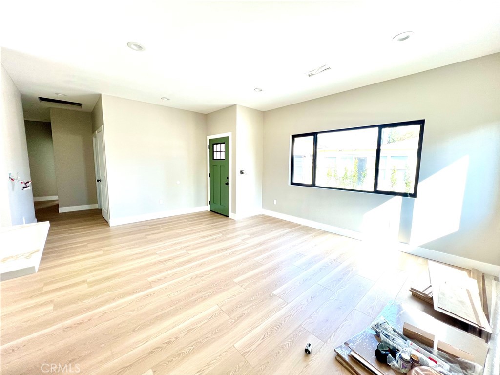 MLS #DW25248339 image #3