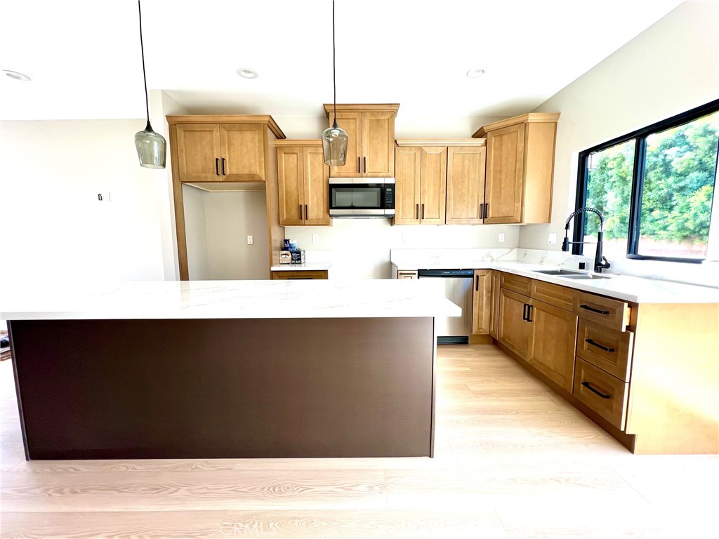 MLS #DW25248339 image #6