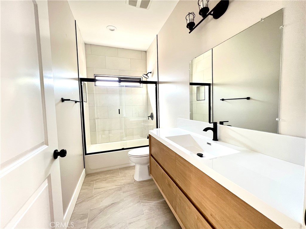 MLS #DW25248339 image #7