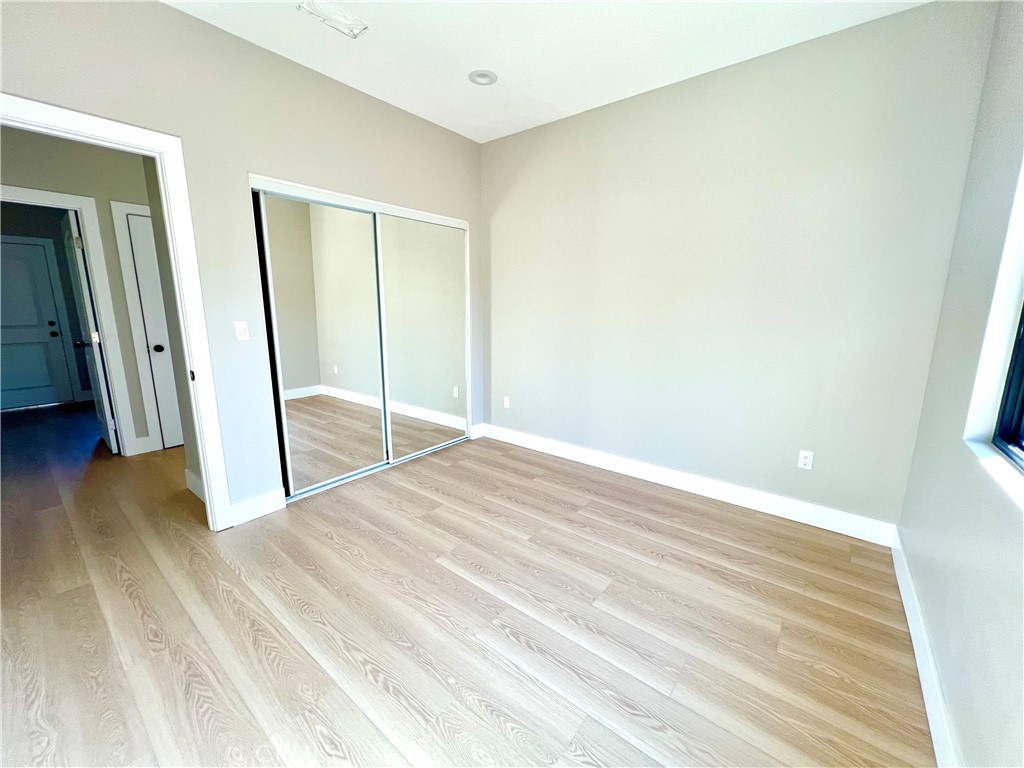 MLS #DW25248339 image #9